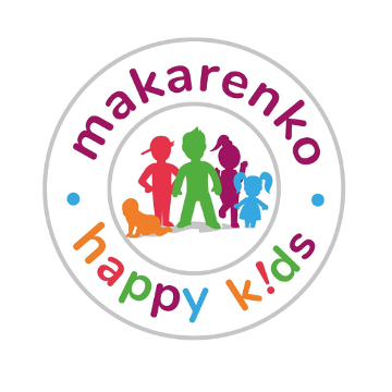 Colegio Makarenko & Happy Kids